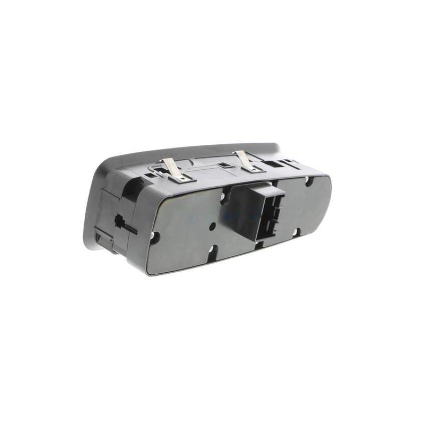 VEMO V45-73-0006 Switch, window regulator