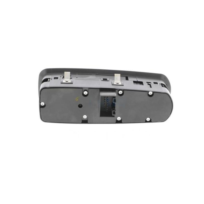 VEMO V45-73-0006 Switch, window regulator