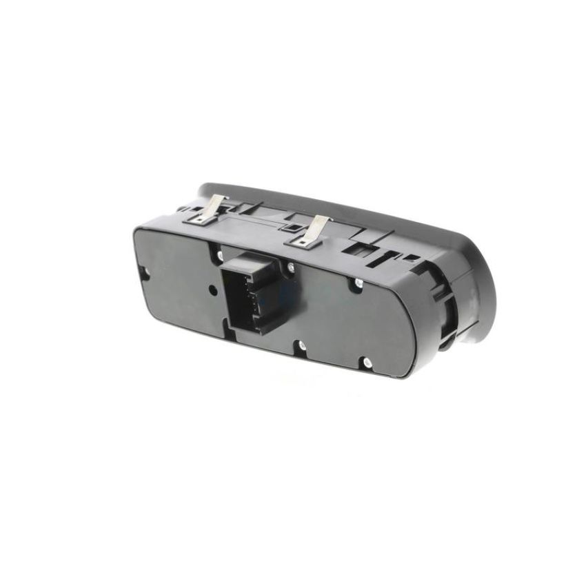 VEMO V45-73-0006 Switch, window regulator