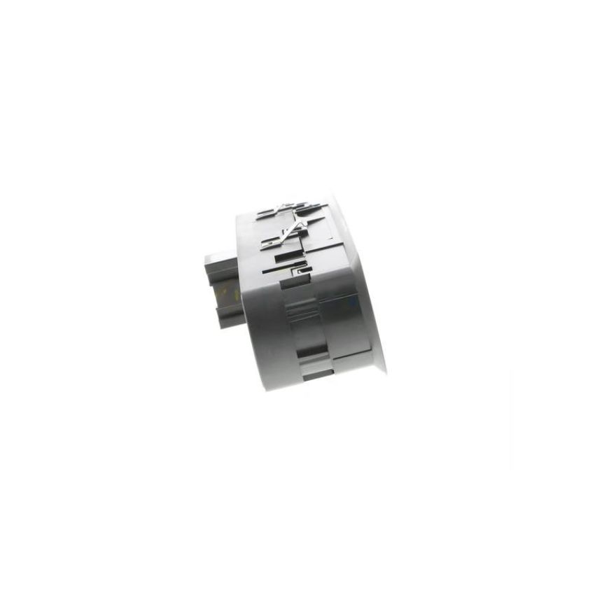 VEMO V45-73-0006 Switch, window regulator