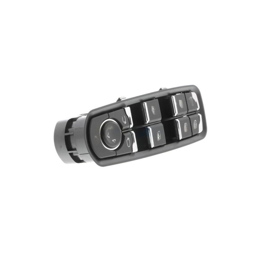 VEMO V45-73-0006 Switch, window regulator