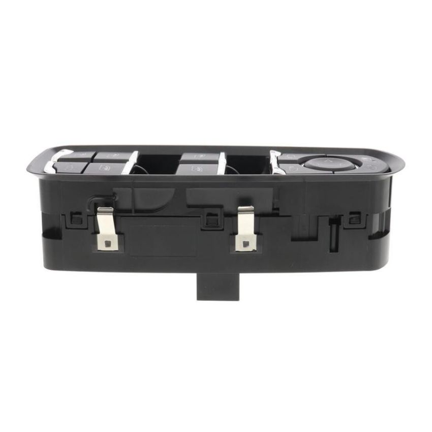 VEMO V45-73-0007 Switch, window regulator