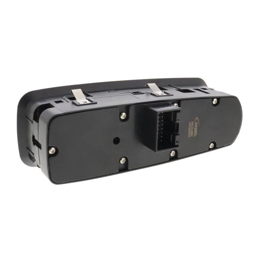 VEMO V45-73-0007 Switch, window regulator
