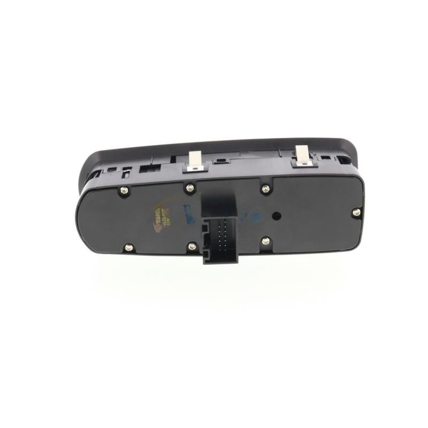 VEMO V45-73-0007 Switch, window regulator