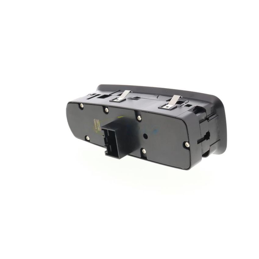 VEMO V45-73-0007 Switch, window regulator