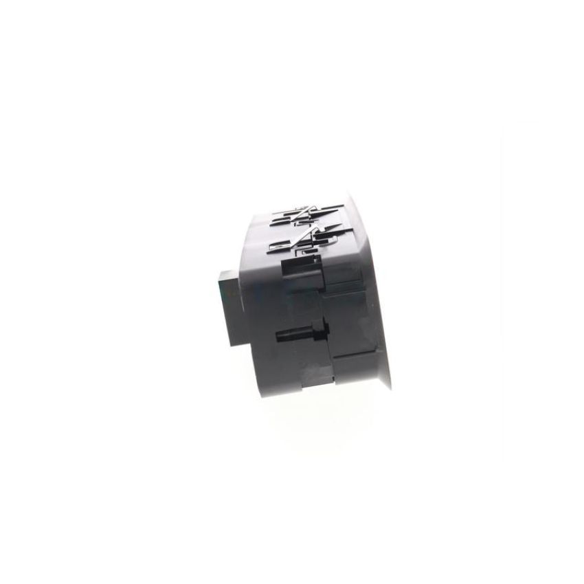 VEMO V45-73-0007 Switch, window regulator