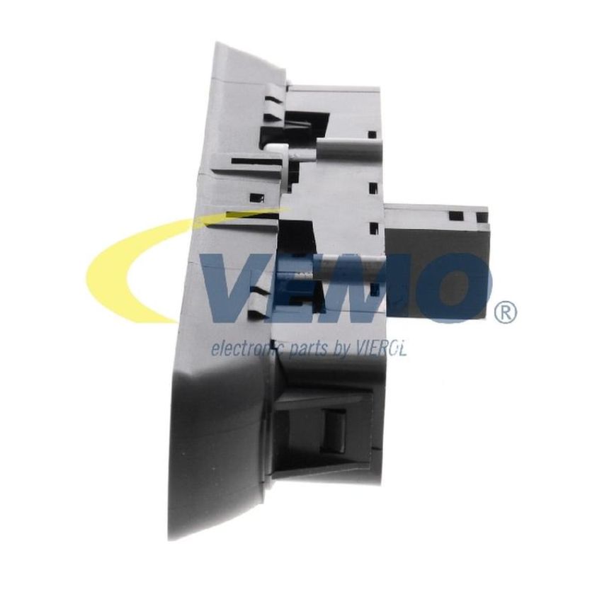 VEMO V45-73-0020 Switch, tailgate release