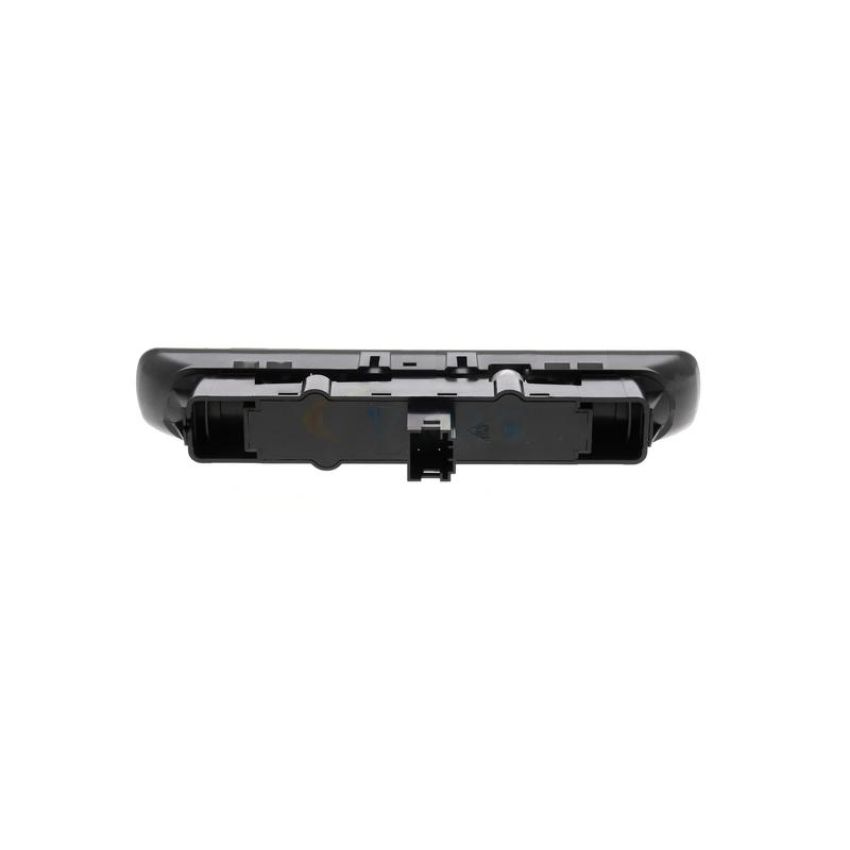 VEMO V45-73-0020 Switch, tailgate release