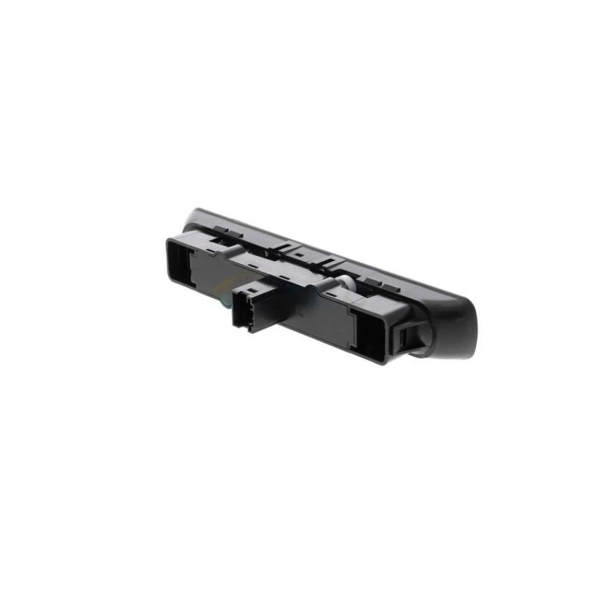 VEMO V45-73-0020 Switch, tailgate release