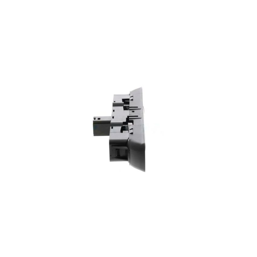 VEMO V45-73-0020 Switch, tailgate release