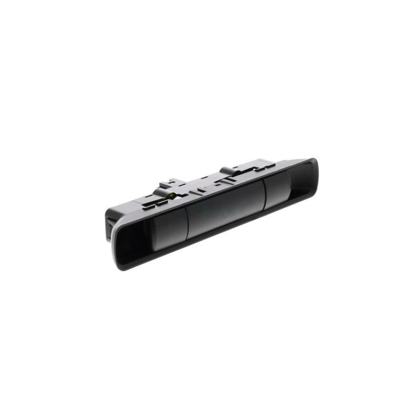VEMO V45-73-0020 Switch, tailgate release