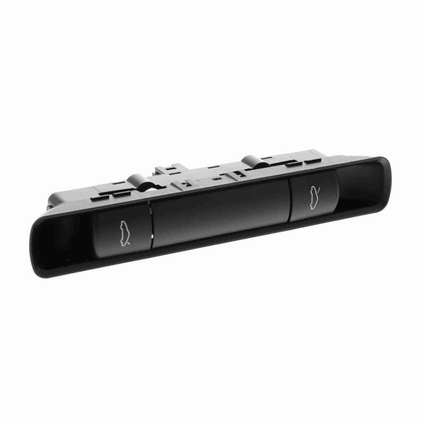 VEMO V45-73-0020 Switch, tailgate release