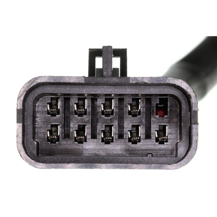 VEMO V45-73-0021 Multi-Function Switch