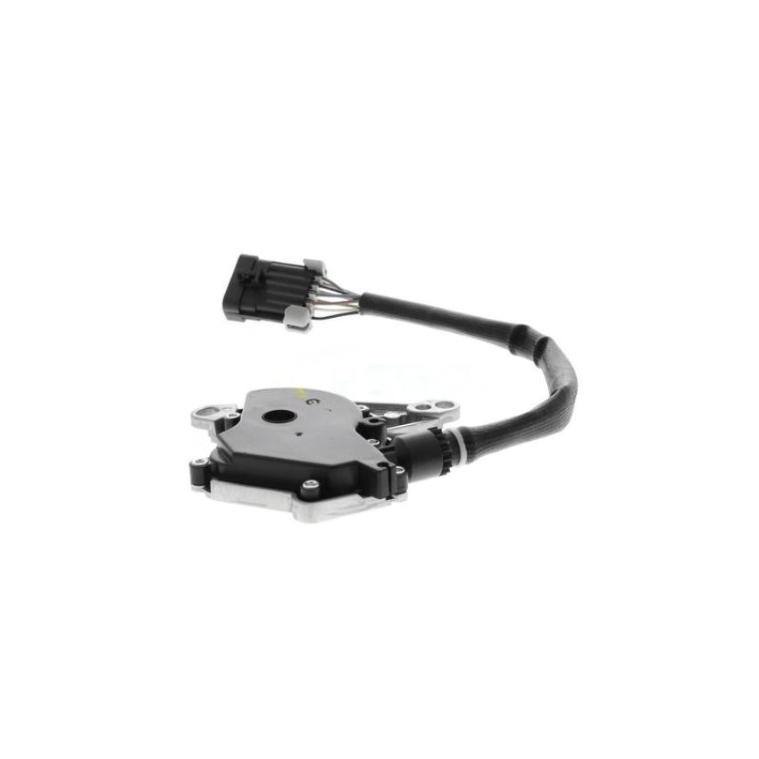 VEMO V45-73-0021 Multi-Function Switch