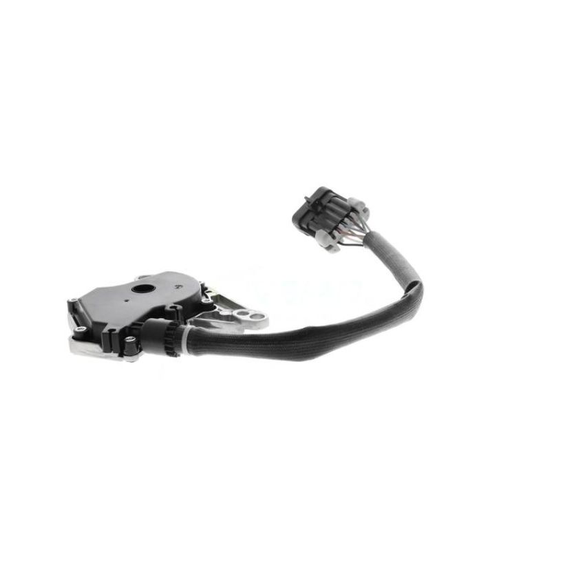 VEMO V45-73-0021 Multi-Function Switch