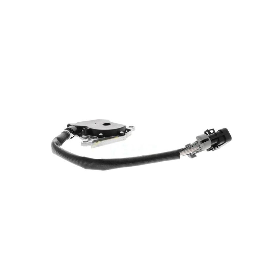 VEMO V45-73-0021 Multi-Function Switch