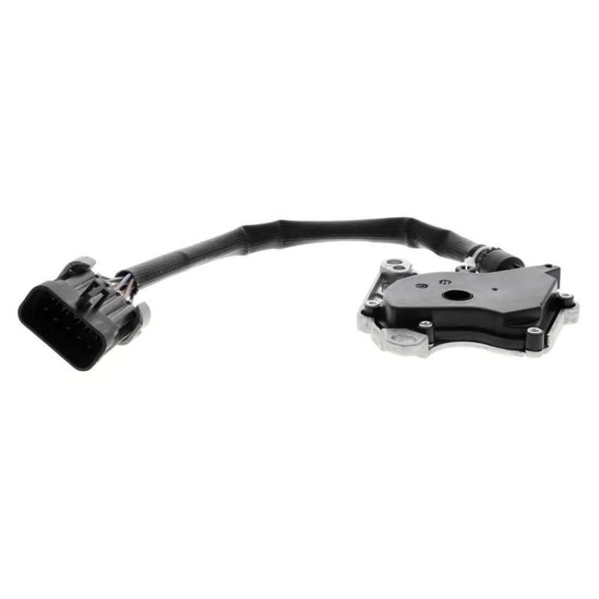 VEMO V45-73-0021 Multi-Function Switch