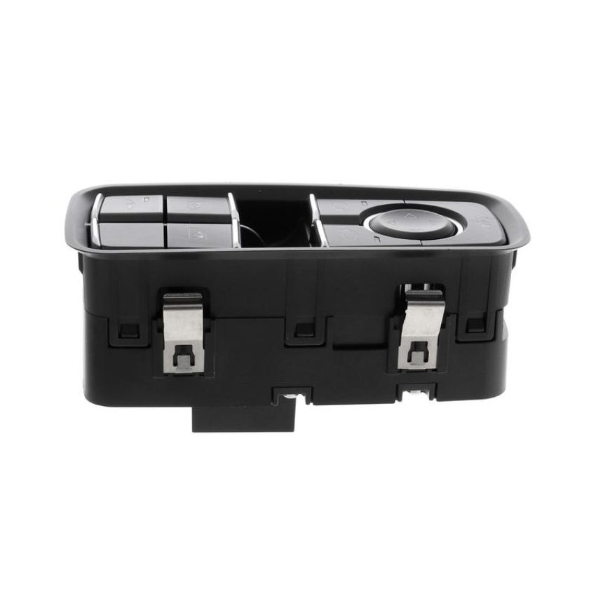 VEMO V45-73-0022 Switch, window regulator