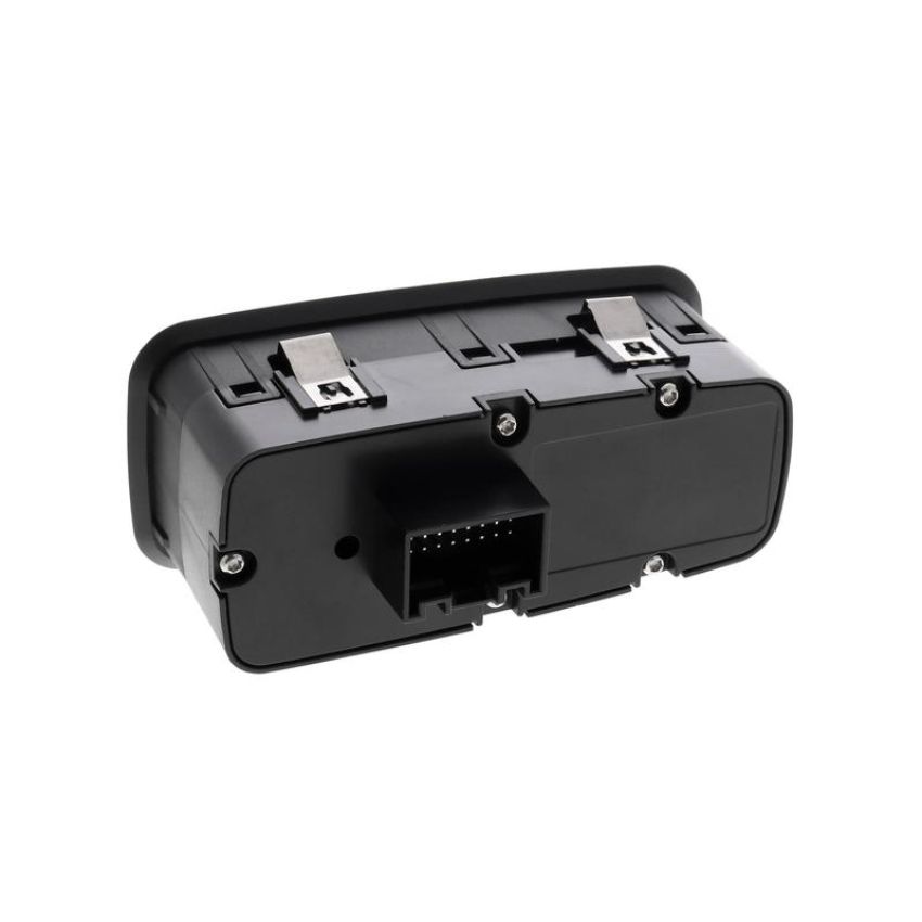 VEMO V45-73-0022 Switch, window regulator