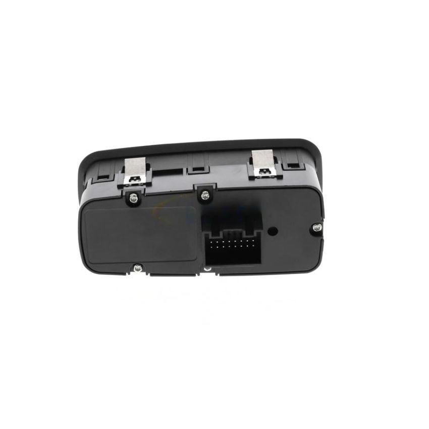 VEMO V45-73-0022 Switch, window regulator