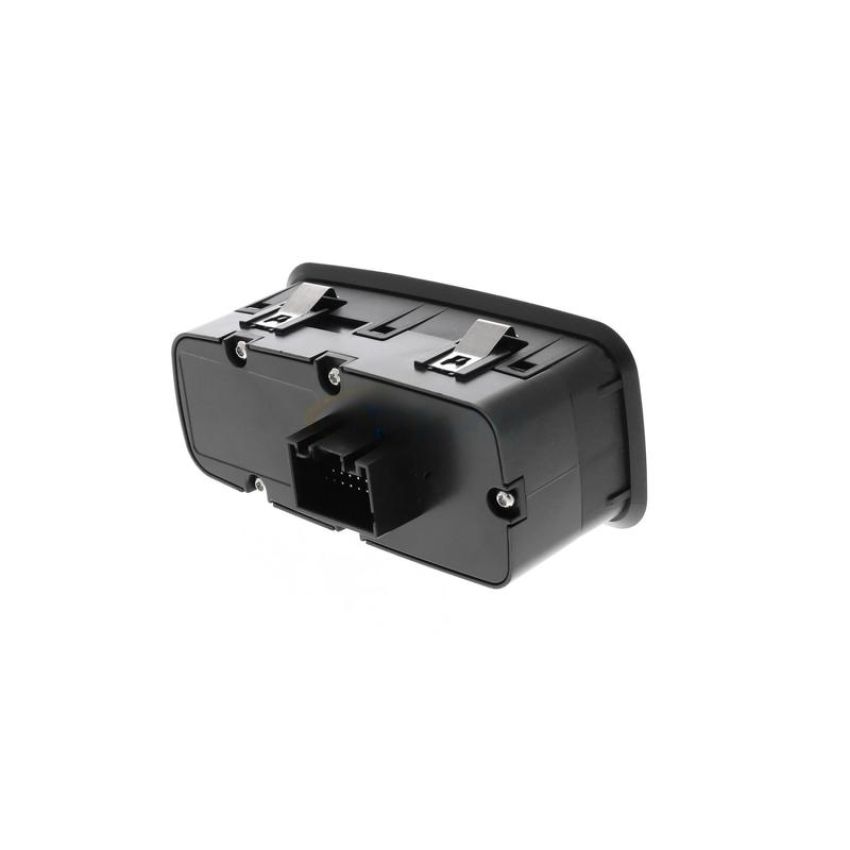VEMO V45-73-0022 Switch, window regulator