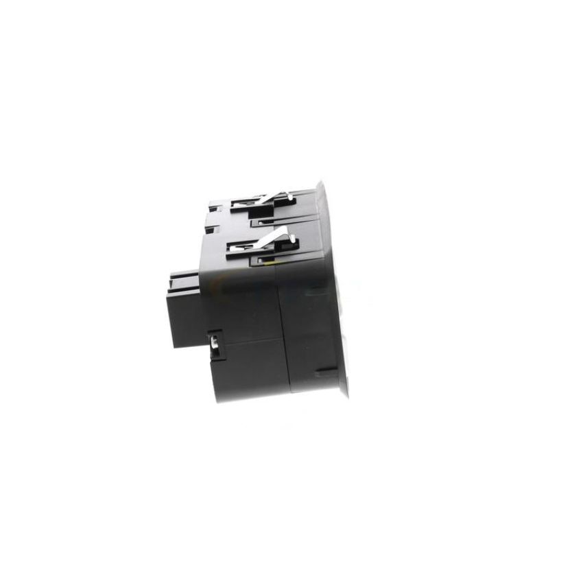 VEMO V45-73-0022 Switch, window regulator