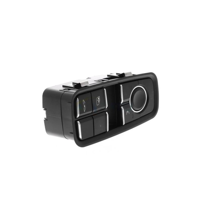 VEMO V45-73-0022 Switch, window regulator