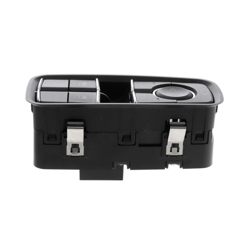VEMO V45-73-0023 Switch, window regulator