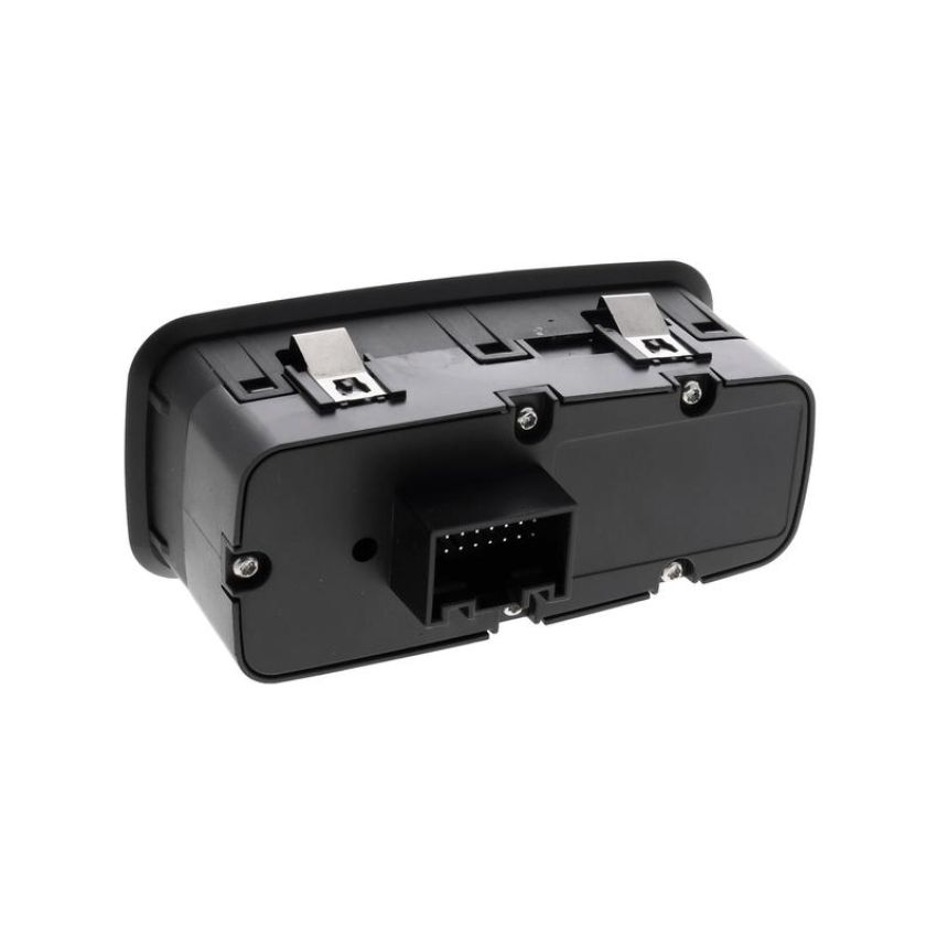 VEMO V45-73-0023 Switch, window regulator