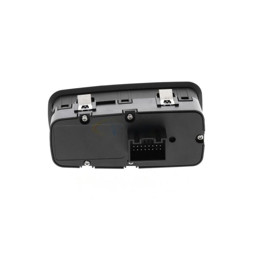 VEMO V45-73-0023 Switch, window regulator
