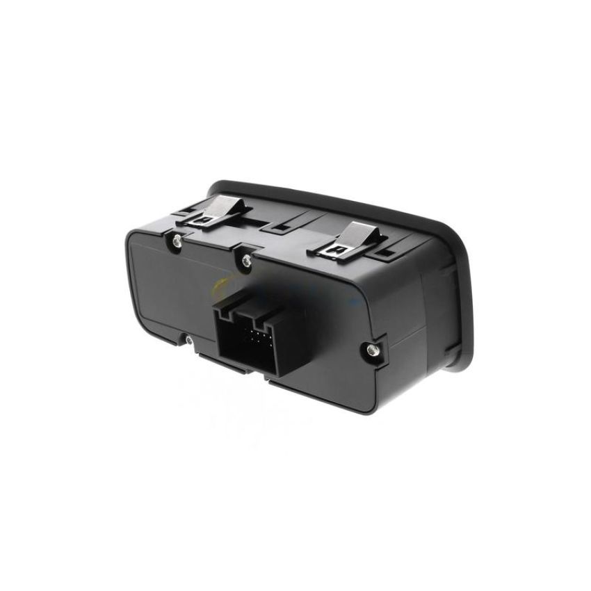 VEMO V45-73-0023 Switch, window regulator