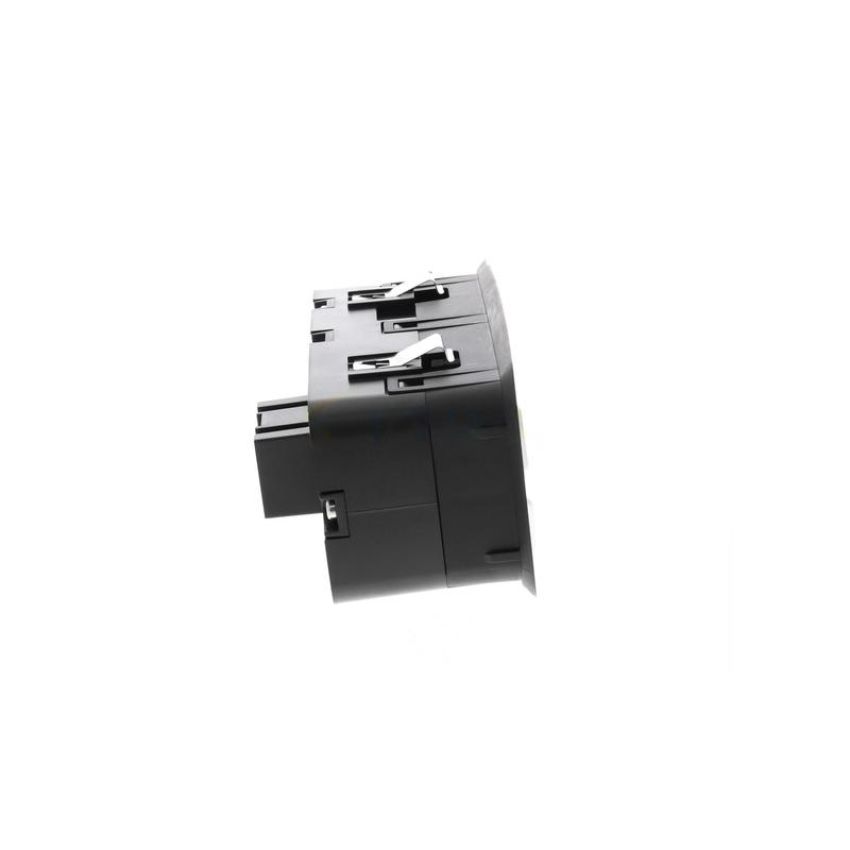 VEMO V45-73-0023 Switch, window regulator