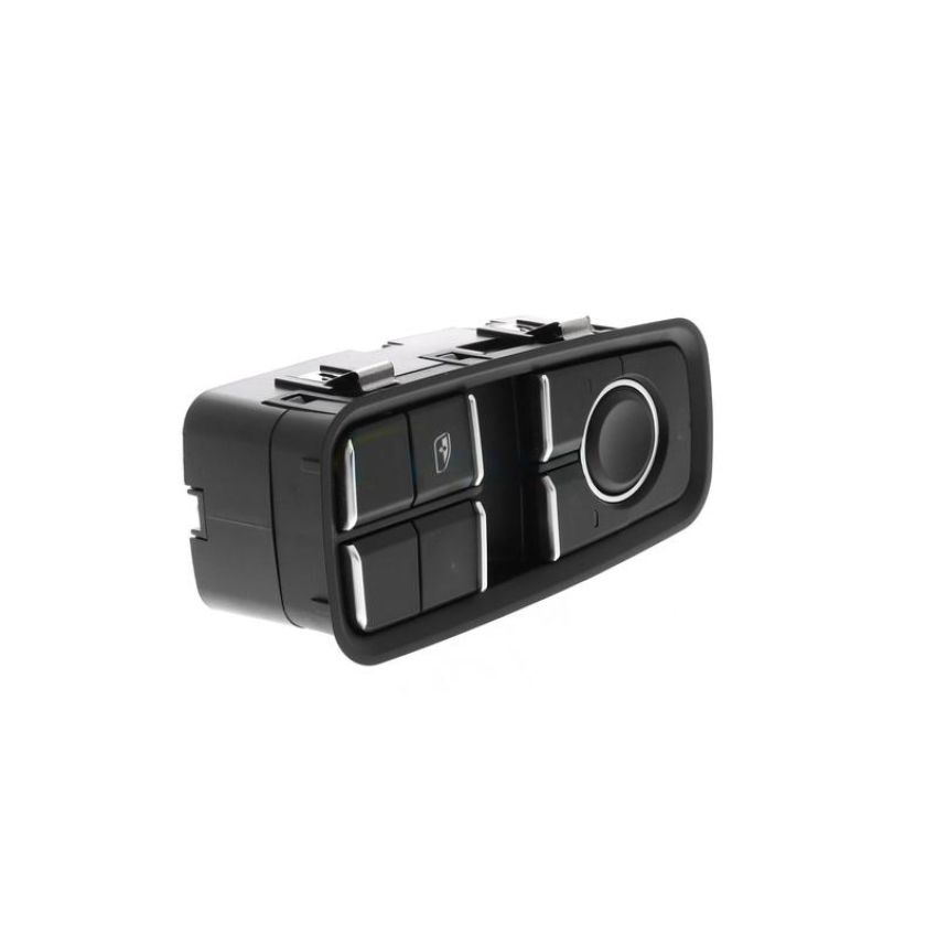 VEMO V45-73-0023 Switch, window regulator