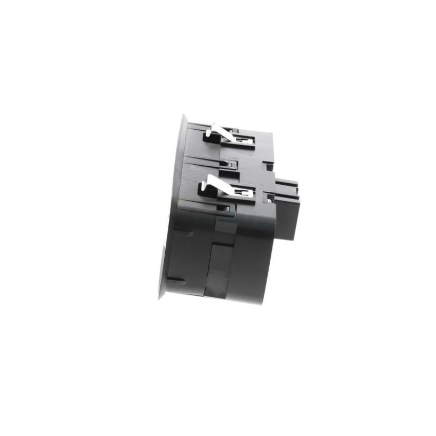 VEMO V45-73-0024 Switch, window regulator