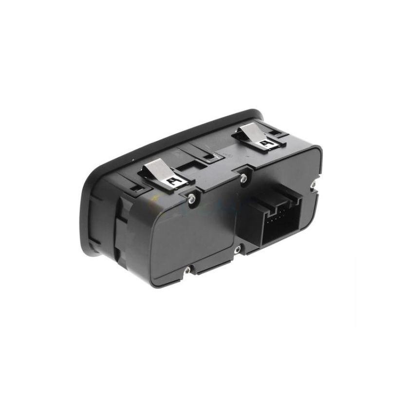 VEMO V45-73-0024 Switch, window regulator