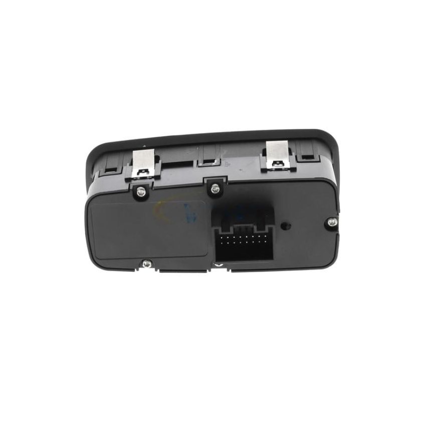 VEMO V45-73-0024 Switch, window regulator