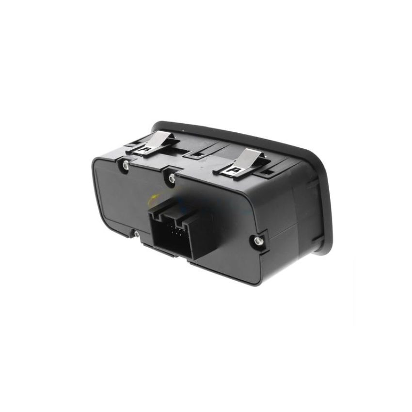 VEMO V45-73-0024 Switch, window regulator