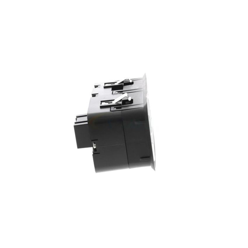VEMO V45-73-0024 Switch, window regulator
