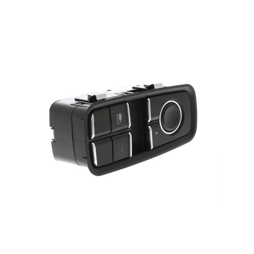 VEMO V45-73-0024 Switch, window regulator