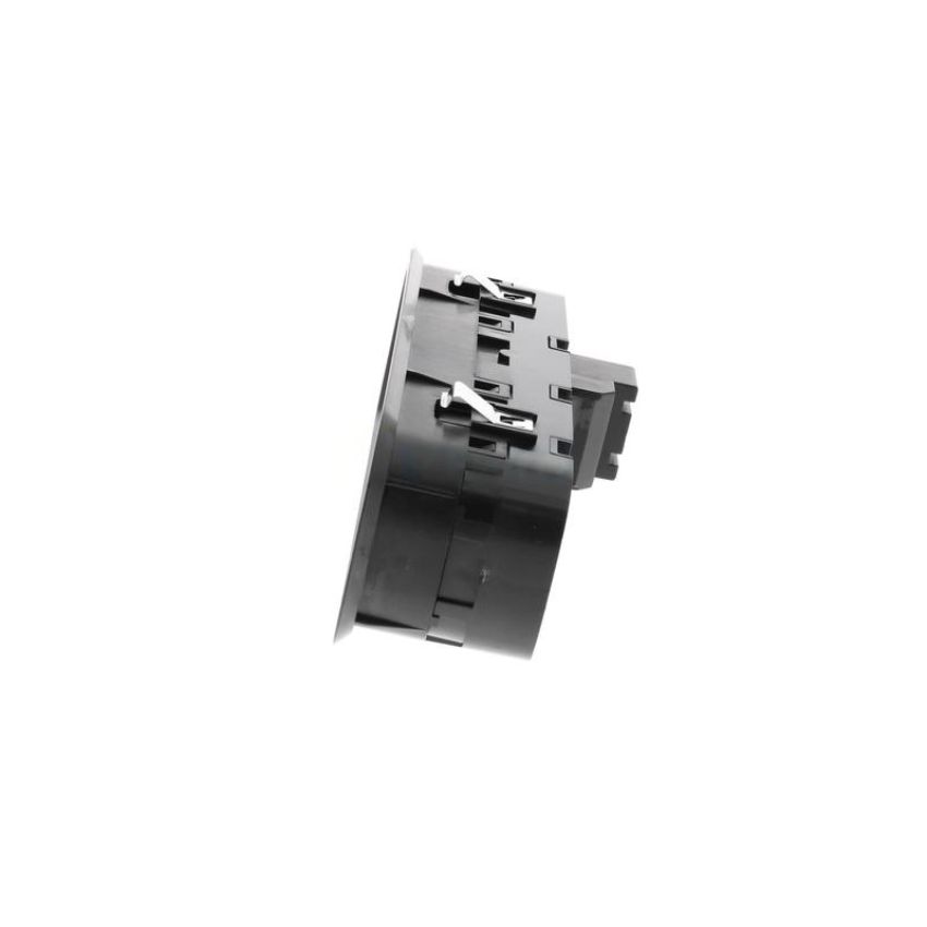 VEMO V45-73-0025 Switch, window regulator