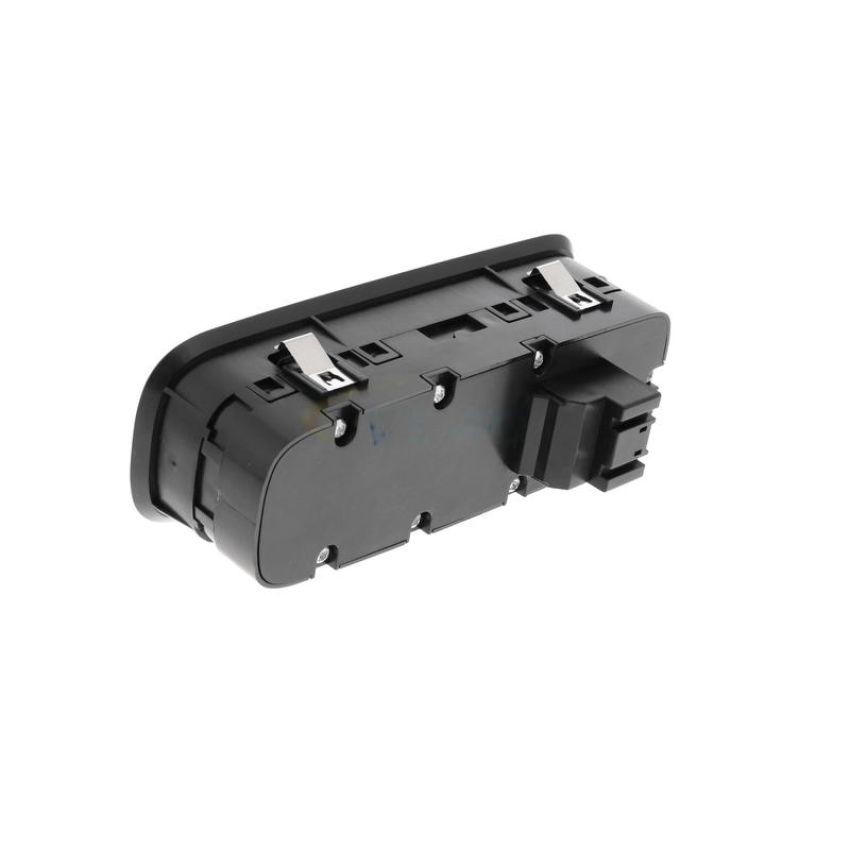 VEMO V45-73-0025 Switch, window regulator