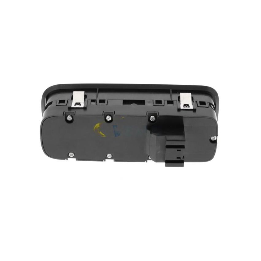VEMO V45-73-0025 Switch, window regulator