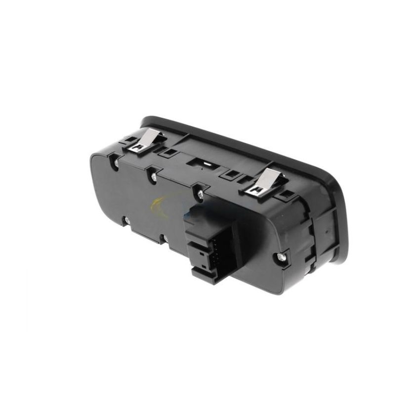 VEMO V45-73-0025 Switch, window regulator