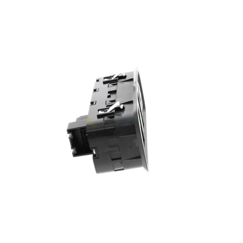 VEMO V45-73-0025 Switch, window regulator