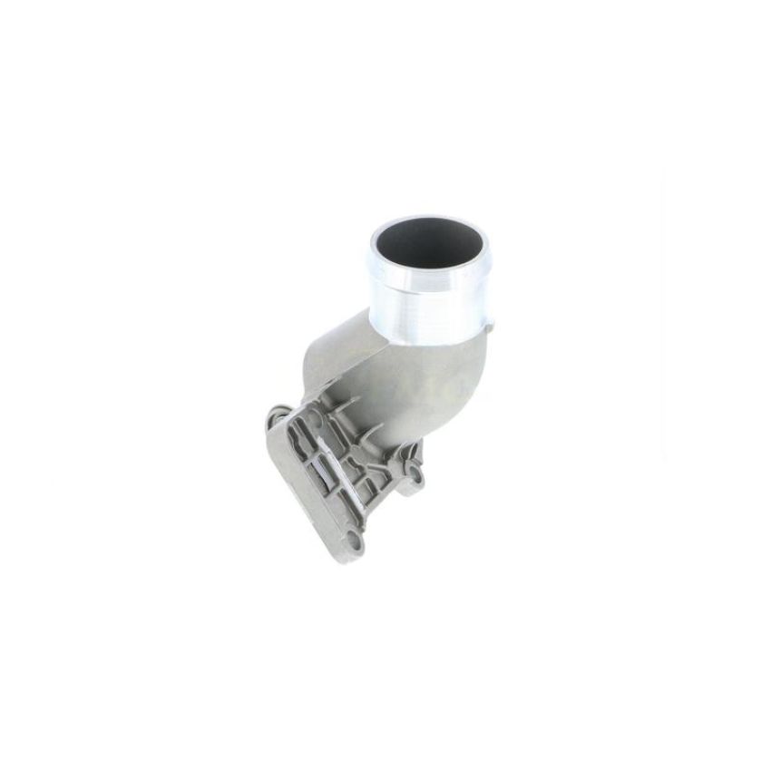 VEMO V45-99-0002 Engine Coolant Thermostat Kit