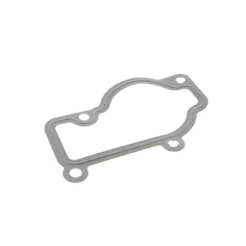 VEMO V45-99-0002 Engine Coolant Thermostat Kit