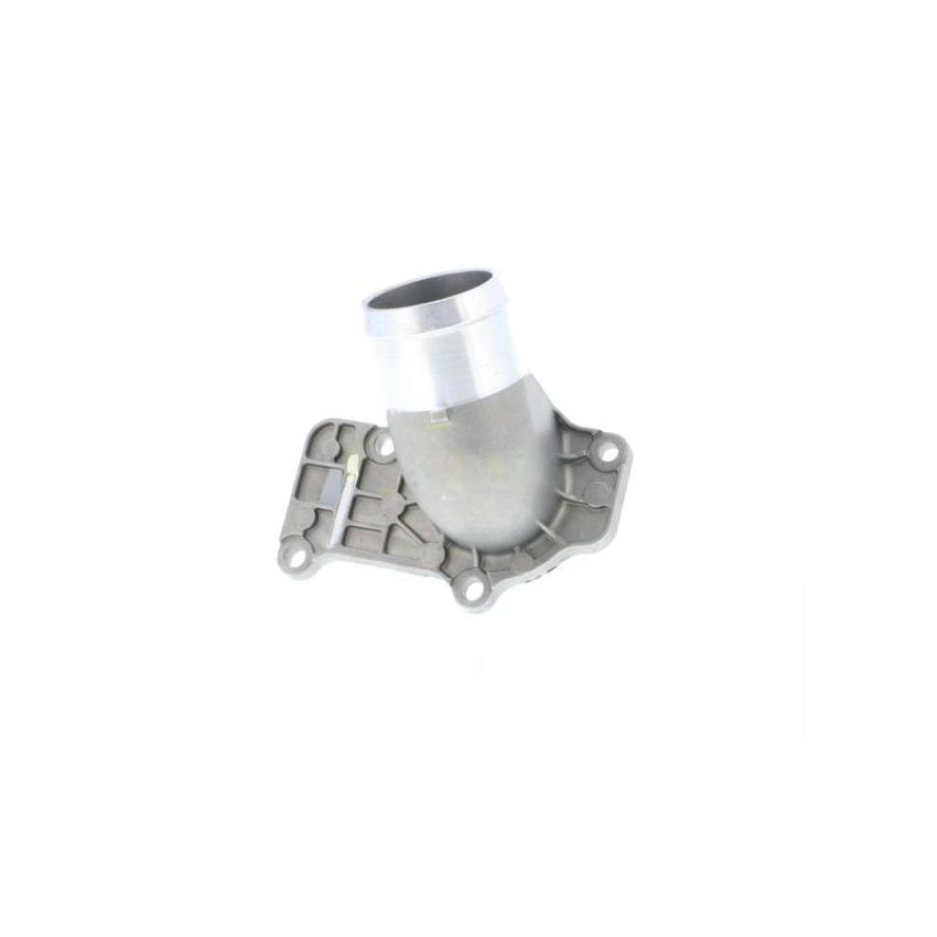 VEMO V45-99-0002 Engine Coolant Thermostat Kit