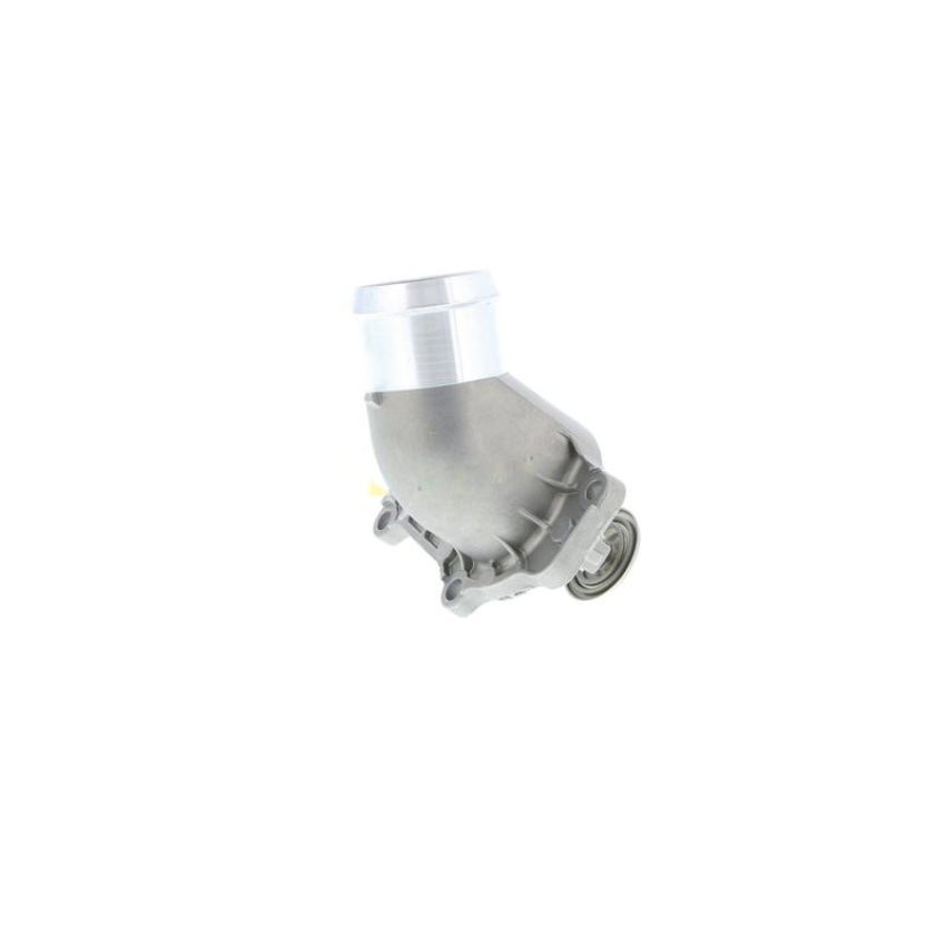VEMO V45-99-0002 Engine Coolant Thermostat Kit