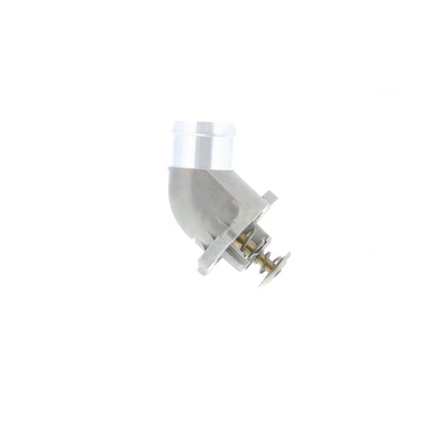 VEMO V45-99-0002 Engine Coolant Thermostat Kit