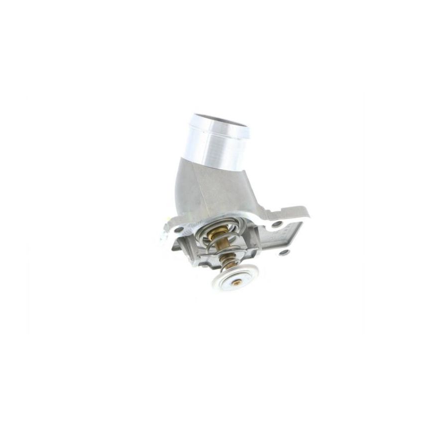 VEMO V45-99-0002 Engine Coolant Thermostat Kit